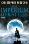 [Sun Eater 01] • Das Imperium der Stille